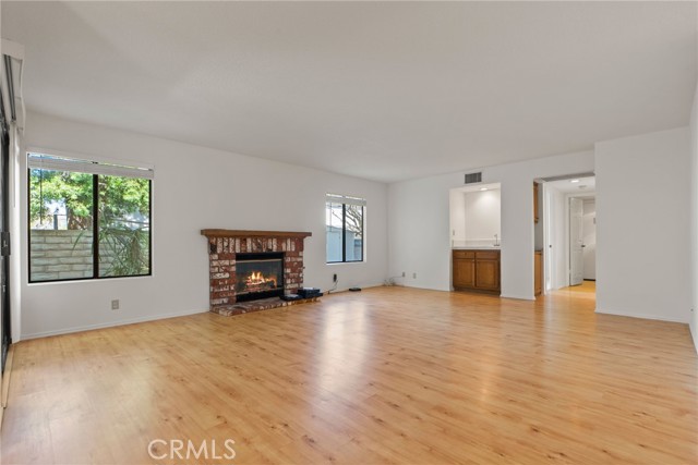 Detail Gallery Image 20 of 47 For 2845 Queens Way, Thousand Oaks,  CA 91362 - 4 Beds | 3 Baths