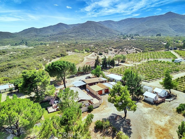 Image 4 of 64 For 34680 Highway 79