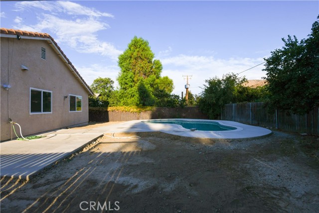 Image 15 of 20 For 28915 Alessandro Boulevard