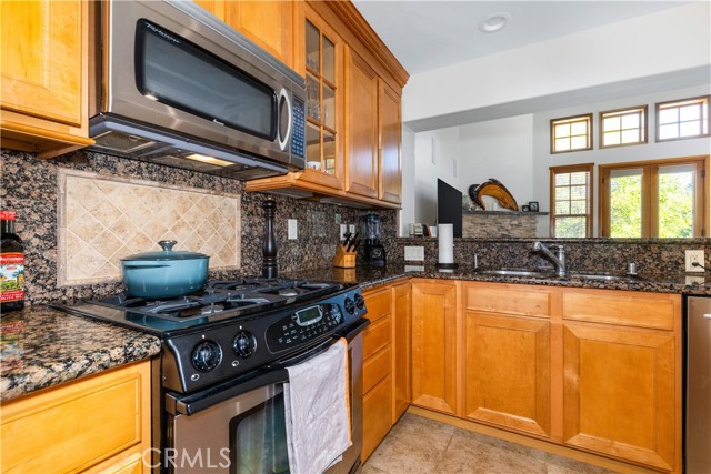 MLS #SC26180399 image #19