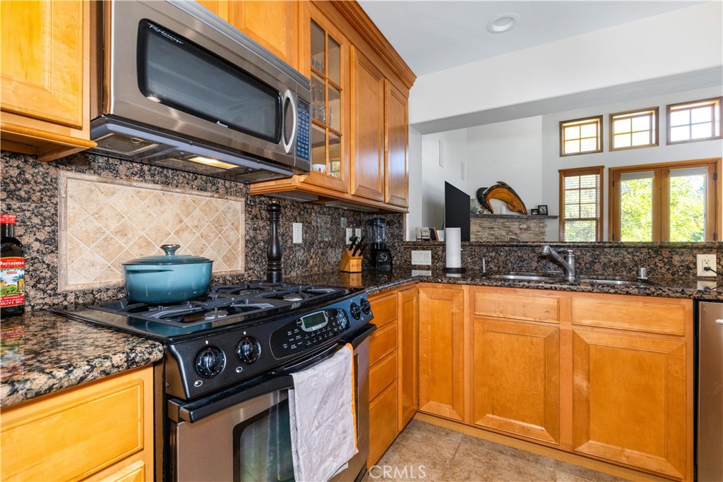 MLS #SC26180399 image #19