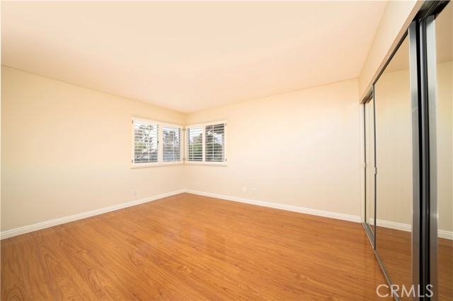 Image 14 of 23 For 2312 San Leandro