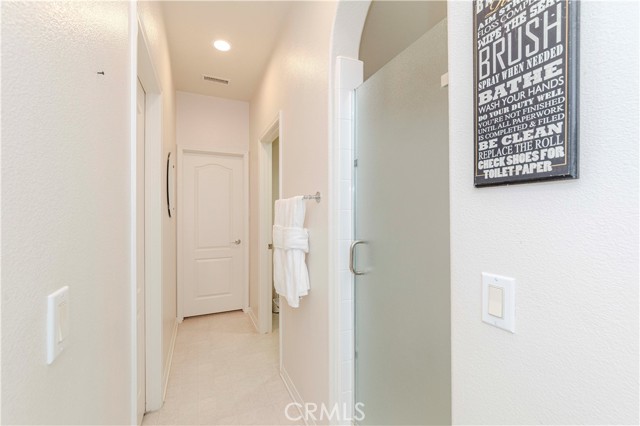 78 Talisman, Irvine CA: https://media.crmls.org/medias/f18e305e-5eff-4b66-8c5d-729ea954d619.jpg
