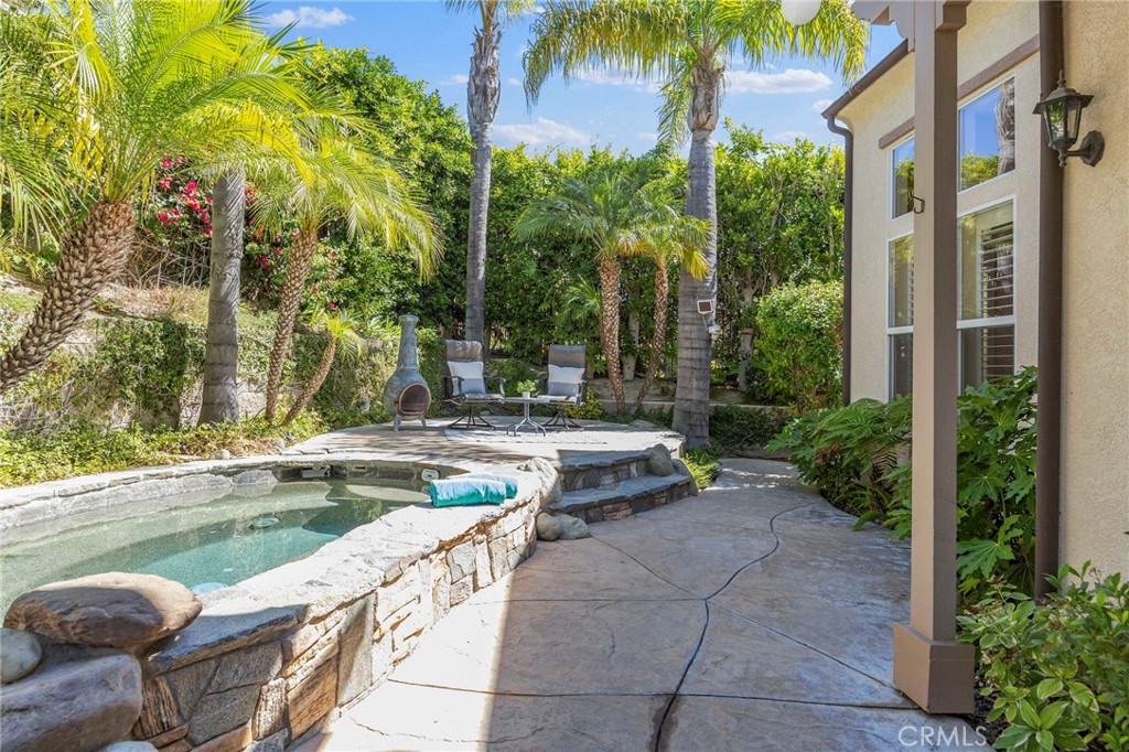 MLS #SR25230650 image #63