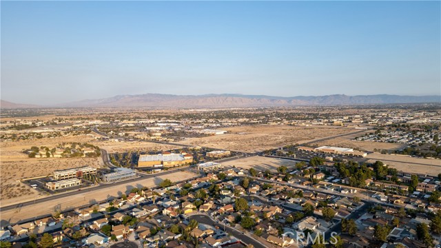 Detail Gallery Image 39 of 39 For 15164 Mesquite Ave, Victorville,  CA 92394 - 3 Beds | 2 Baths