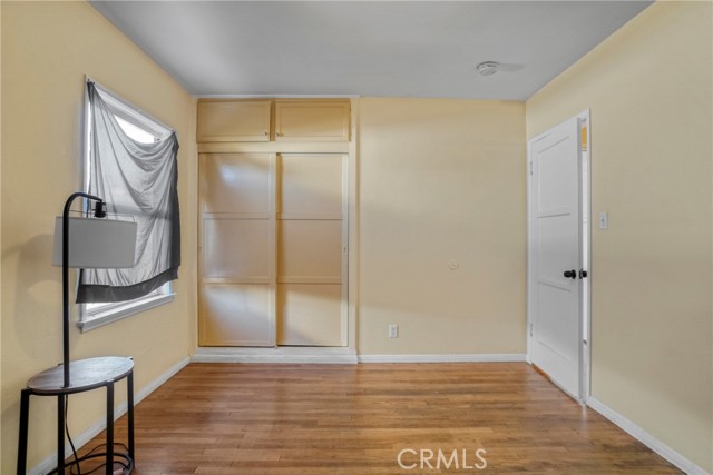 Detail Gallery Image 20 of 44 For 10807 Compton Ave, Los Angeles,  CA 90059 - 5 Beds | 3 Baths