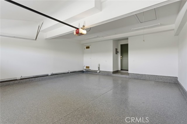 Detail Gallery Image 47 of 65 For 4707 Park Olivo #N,  Calabasas,  CA 91302 - 3 Beds | 3 Baths