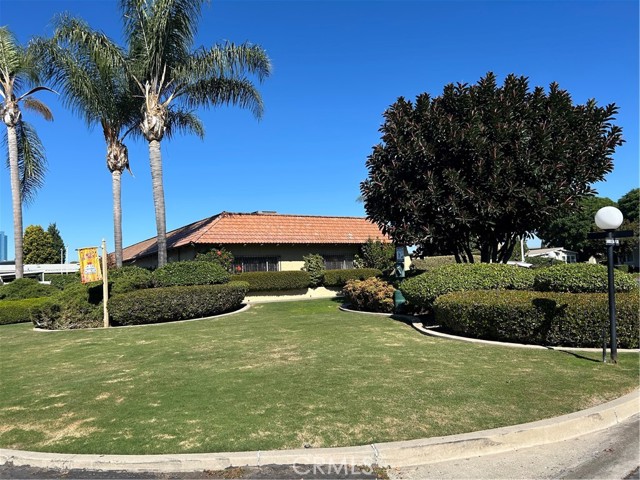 Detail Gallery Image 48 of 49 For 61 Saddleback Rd, Tustin,  CA 92780 - 3 Beds | 2 Baths