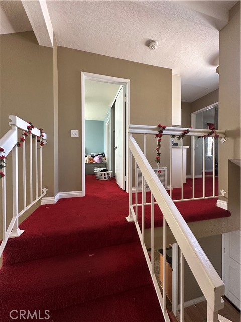 Detail Gallery Image 9 of 30 For 21205 Serra #42,  Lake Forest,  CA 92630 - 2 Beds | 2/1 Baths