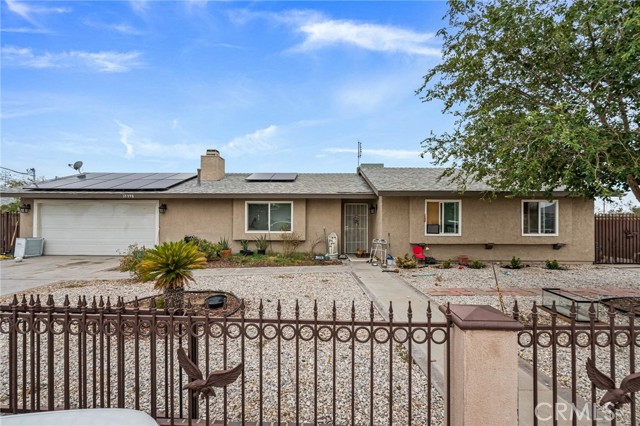 15398 Jaypost Road, Victorville, CA, 92394 15398 Jaypost Road, Victorville, CA, 92394