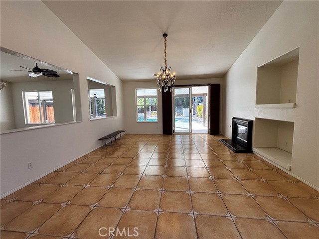 Detail Gallery Image 8 of 37 For 24563 Calle Perla, Murrieta,  CA 92562 - 4 Beds | 3 Baths