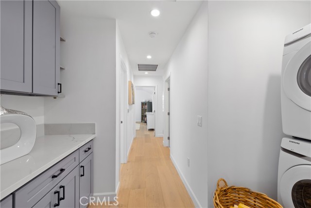 Detail Gallery Image 31 of 68 For 469 Cambridge, Arcadia,  CA 91007 - 5 Beds | 5 Baths