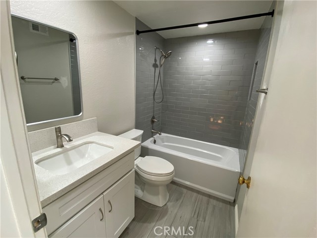 2705 Fairlane Place, Chino Hills CA: https://media.crmls.org/medias/f18e8590-ace6-4382-90d2-06fa72c8d5b0.jpg