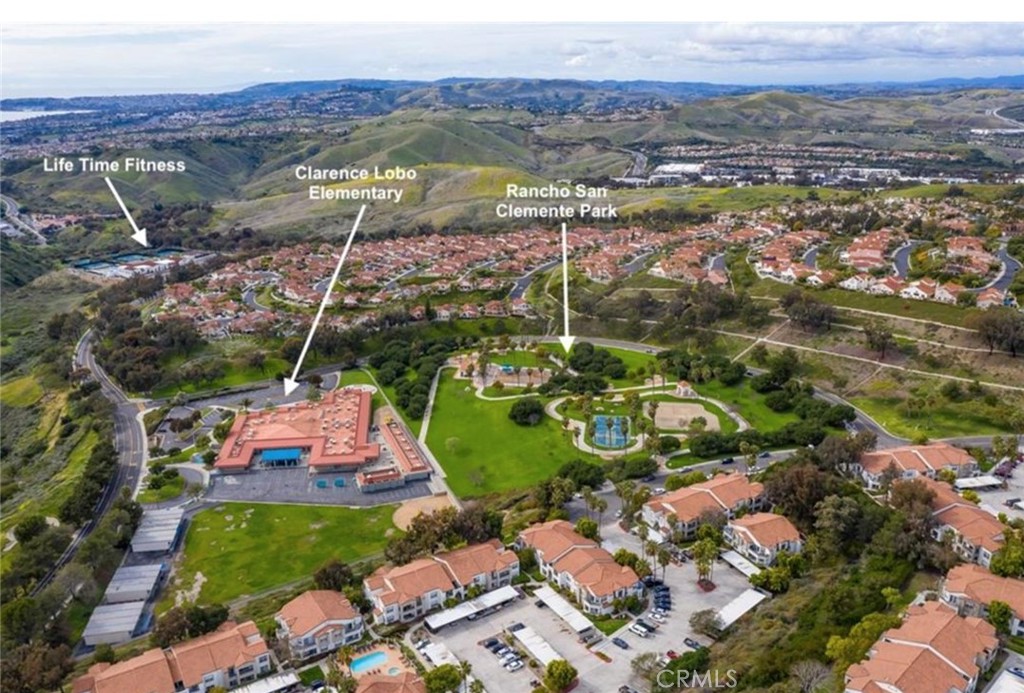 MLS #OC25095542 img 57