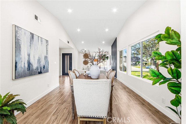 Detail Gallery Image 14 of 55 For 4525 via via De La, Yorba Linda,  CA 92886 - 3 Beds | 2 Baths