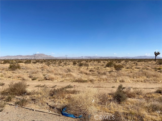 0 Poppy Road, Adelanto CA: https://media.crmls.org/medias/f18e90bf-d245-4646-ab29-d3ac2955c962.jpg