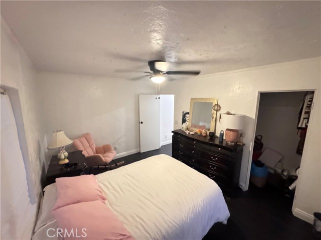 Detail Gallery Image 23 of 24 For 2783 N Arrowhead Ave, San Bernardino,  CA 92405 - 2 Beds | 1 Baths