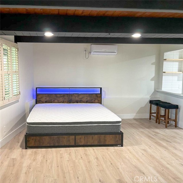 553 Pioneer Road, Lake Arrowhead CA: https://media.crmls.org/medias/f18ea787-4f35-428c-a122-f2e2e1ac3d5e.jpg