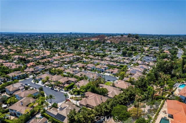 Detail Gallery Image 54 of 54 For 12160 Glines Ct, Tustin,  CA 92782 - 4 Beds | 2/1 Baths