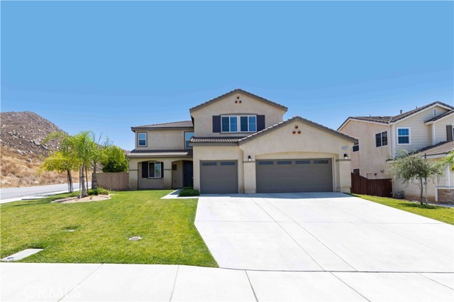 30187 Pine Needle Rd, Menifee, CA 92585