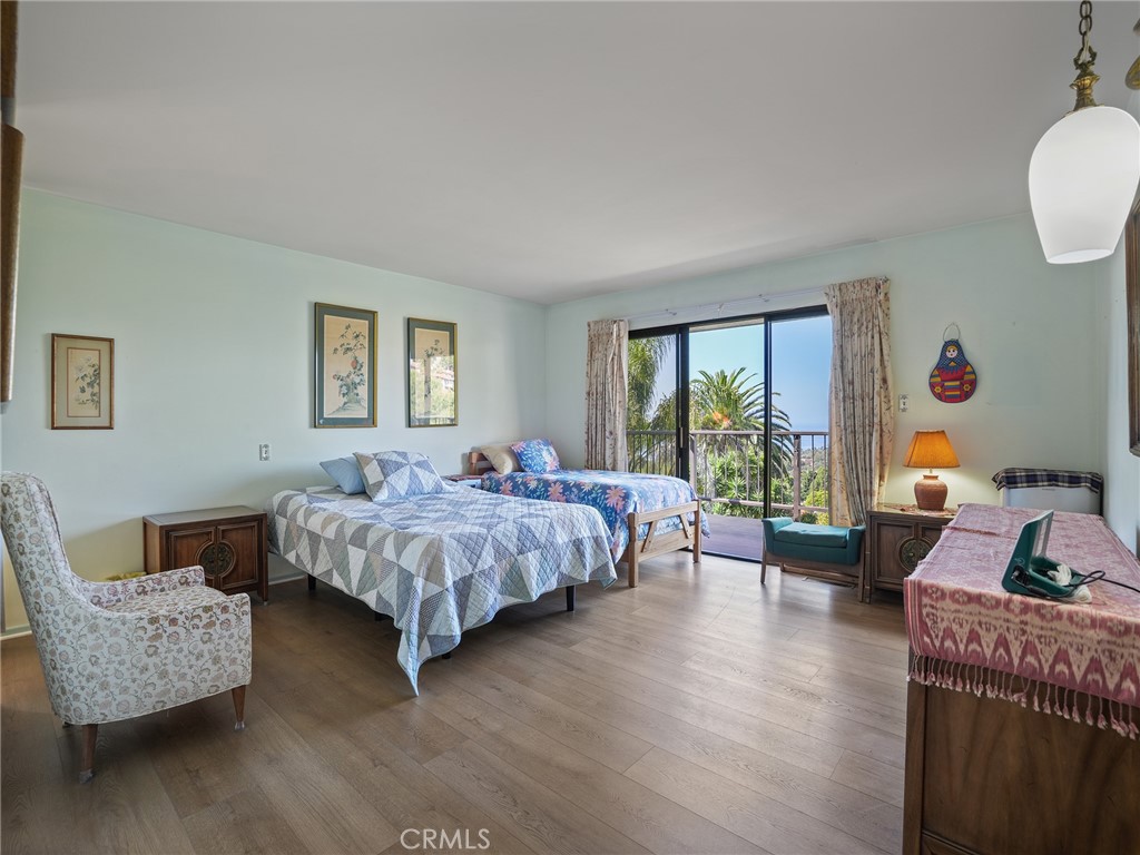 26. 2605 Via Olivera Palos Verdes Estates, CA 90274