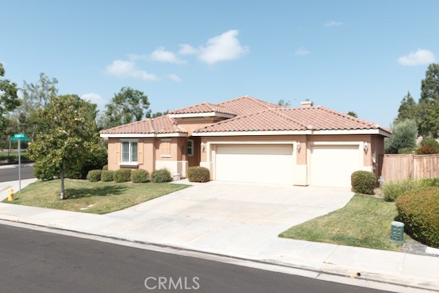 42585 Devant Circle
