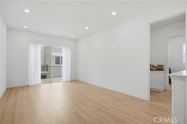 Detail Gallery Image 23 of 34 For 175 Sash, Irvine,  CA 92618 - 4 Beds | 3/1 Baths