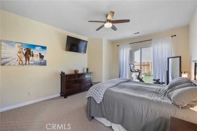 Detail Gallery Image 20 of 44 For 308 Riesling Vines St, Bakersfield,  CA 93314 - 3 Beds | 2 Baths