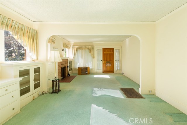 608 Elvira Avenue, Redondo Beach, California 90277, 3 Bedrooms Bedrooms, ,2 BathroomsBathrooms,Residential,Sold,Elvira,SB17014358