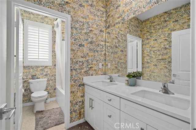 Detail Gallery Image 30 of 33 For 2571 E Pheasant Way, Ontario,  CA 91761 - 4 Beds | 2/1 Baths