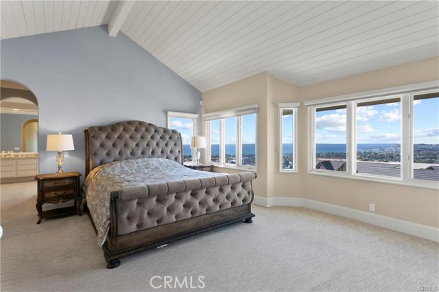 Detail Gallery Image 21 of 27 For 3 via Olas, San Clemente,  CA 92673 - 4 Beds | 4 Baths