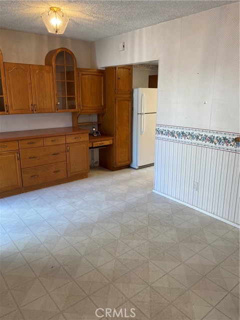 2838 May Avenue, Redondo Beach, California 90278, 4 Bedrooms Bedrooms, ,2 BathroomsBathrooms,Residential,Sold,May,SB21248976