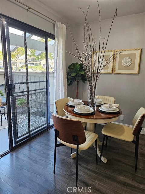 1193 E Foster Road, Santa Maria CA: https://media.crmls.org/medias/f18f41b3-9268-46c3-b6d0-61f06edacd0a.jpg