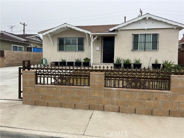 Detail Gallery Image 1 of 11 For 18026 Belshire Ave, Artesia,  CA 90701 - 4 Beds | 3 Baths