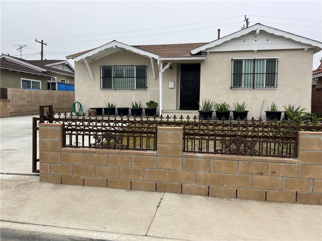 18026 Belshire Avenue