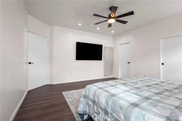 Detail Gallery Image 40 of 71 For 49111 Paradise, Morongo Valley,  CA 92256 - 3 Beds | 2/1 Baths