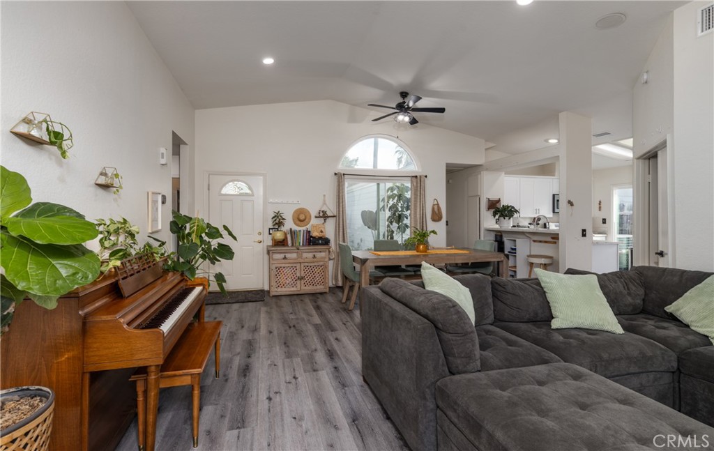 MLS #IG25263271 image #7