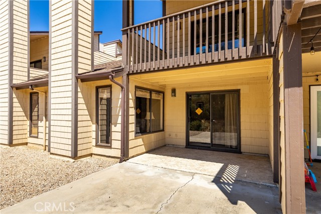 Detail Gallery Image 40 of 55 For 4640 Shady Creek Dr #46,  Paso Robles,  CA 93446 - 2 Beds | 3 Baths