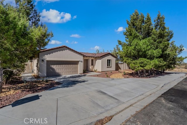 Detail Gallery Image 1 of 47 For 56250 Nez Perce Trl, Yucca Valley,  CA 92284 - 3 Beds | 2 Baths