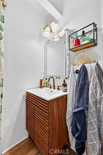 Detail Gallery Image 62 of 71 For 7004 Foothill Dr, Frazier Park,  CA 93225 - 4 Beds | 2 Baths