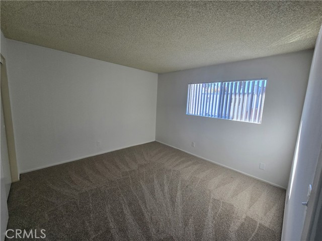 Detail Gallery Image 12 of 21 For 16772 Blanton Ln #1,  Huntington Beach,  CA 92649 - 3 Beds | 2/1 Baths