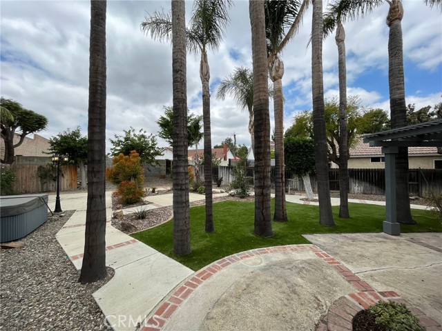 Image 2 for 11547 Pinnacle Peak Court, Rancho Cucamonga, CA 91737