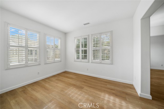 Detail Gallery Image 16 of 23 For 236 Terra Cotta, Irvine,  CA 92603 - 3 Beds | 2/1 Baths