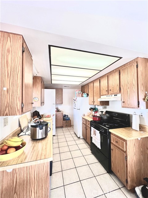 Image 3 of 7 For 28188 Calle Gaviota