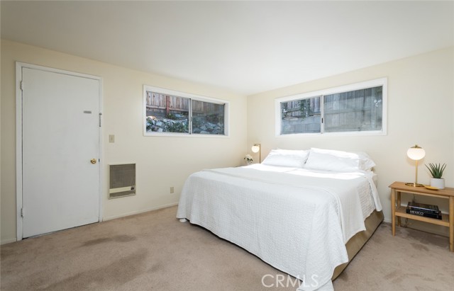 Detail Gallery Image 33 of 43 For 2861 Markridge Rd, La Crescenta,  CA 91214 - 4 Beds | 2 Baths