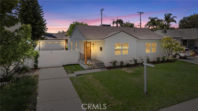 Image 3 for 615 Cherry St, Brea, CA 92821