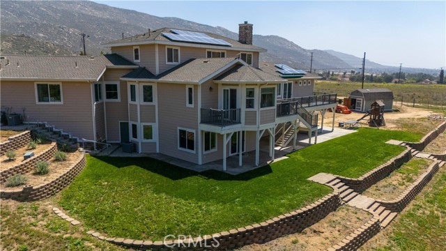 22475 Quail Call Drive, Moreno Valley CA: https://media.crmls.org/medias/f18fe67a-25a7-40d4-aacb-2b2c25480039.jpg