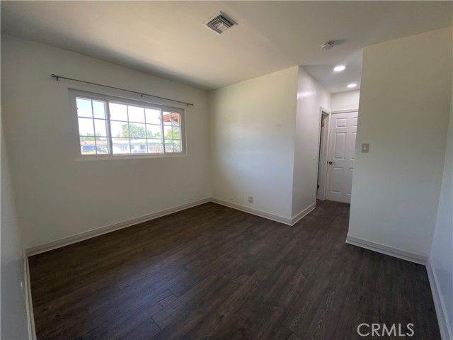 Detail Gallery Image 9 of 17 For 1479 N Alice Ave, Rialto,  CA 92376 - 3 Beds | 2 Baths