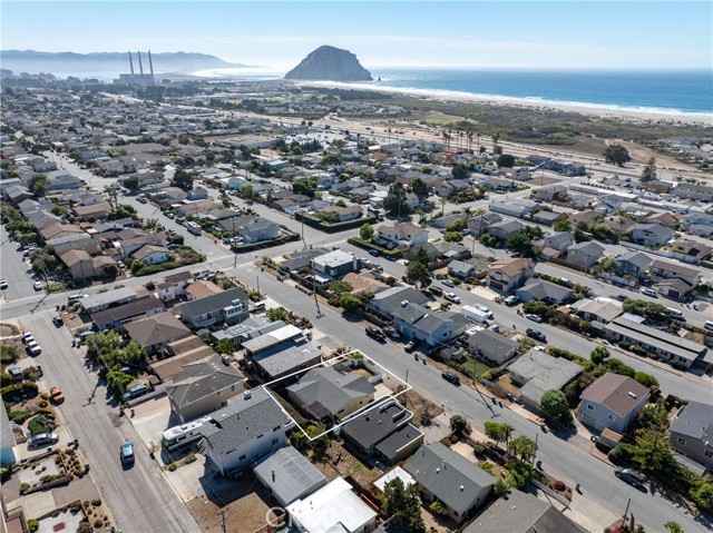 Detail Gallery Image 2 of 32 For 2840 Greenwood Avenue, Morro Bay,  CA 93442 - 2 Beds | 2 Baths