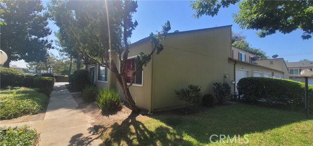 1419 Cypress St, San Dimas, CA 91773